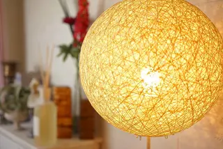 💋久城 リエ💋小顔&痩身のエステ・リラクイメージ