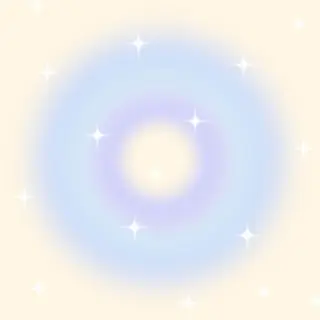 オト/レイヤー/ Wカラー/メンズのヘアスタイル