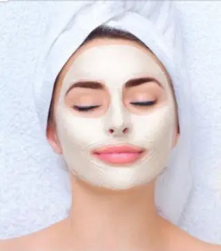 Elvita ビューティーサロンのエステ・リラクイメージ