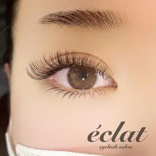 マツエク・マツパ 篠原 清香のエステ・リラクイメージ