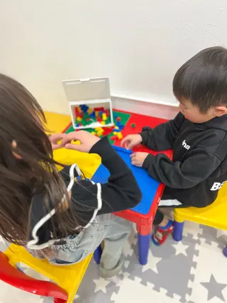 セルフホワイトニング 『Luster』のその他イメージ