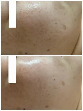 美ola ビオラのエステ・リラクイメージ