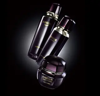 メナードフェイシャルサロン　ブランシェラテ所属・松浦 恭子のエステ・リラクイメージ