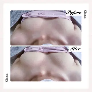 【バスト専門店 】 Kiana のエステ・リラクイメージ