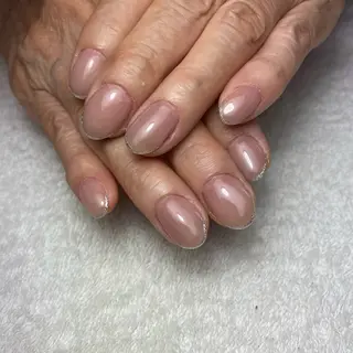 ネイル COCO+所属・COCO +のエステ・リラクイメージ