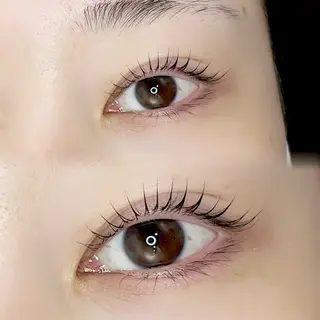 マツエク・マツパ Rimi なかもず店 えりな🫧の眉毛・アイブロウイメージ