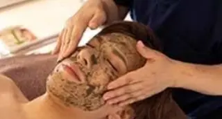 メンズ ECLAT所属・プライベートサロン✢ Eclatエクラ　のエステ・リラクイメージ