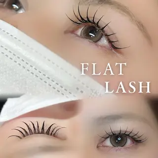 マツエク・マツパ Bellea Lash 神田所属・BelleaLash 神田/makotoのマツエク・マツパデザイン