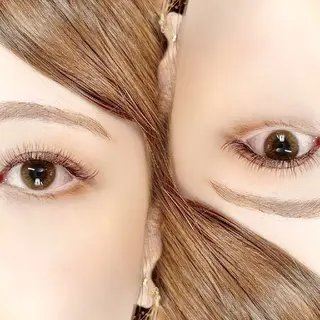 マツエク・マツパ Pearl🌵💫 【パール】のその他イメージ