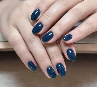 ネイル Molly _nailのネイルデザイン