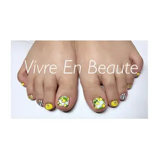 ネイル S Nailのネイルデザイン