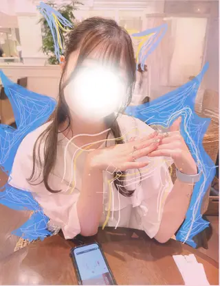 四日市✨ハンドケア CLEAR🪞のエステ・リラクイメージ