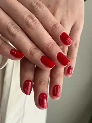 ネイル moe所属・moe ネイルモデル募集のネイルデザイン