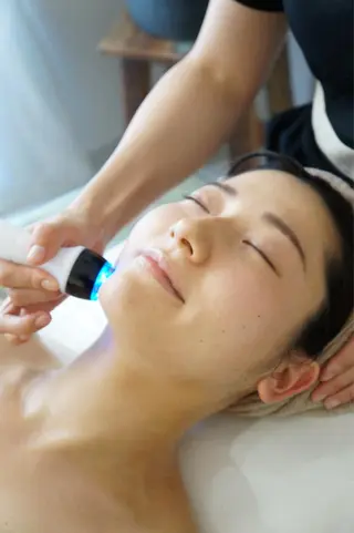 atelier colan[名駅]のエステ・リラクイメージ