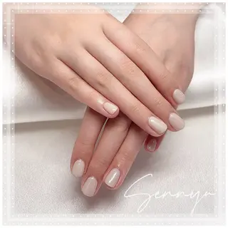 ネイル モンナ CCのネイルデザイン