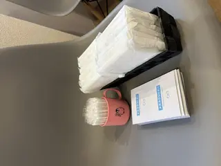 ✨姿勢改善✨ リノ整体院のエステ・リラクイメージ