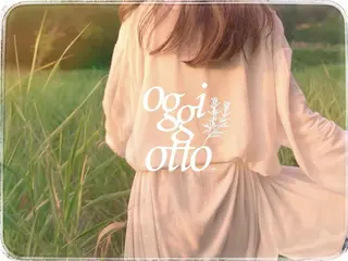 ロング Yumi🍀 スパニスト🫧のヘアスタイル