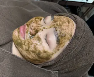 One'Ness total beauty salon所属・One' Nessのエステ・リラクイメージ