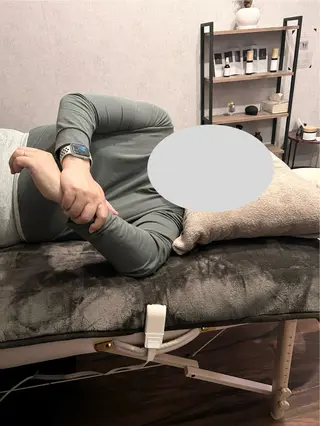 整体サロンRoost所属・整体サロン Roostのエステ・リラクイメージ