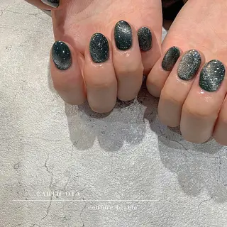 ネイル Rena colore'のネイルデザイン