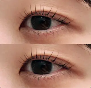 マツエク・マツパ Myro mikiの眉毛・アイブロウイメージ