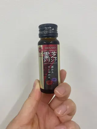 ヘアアレンジ ネイル マツエク・マツパ アイブロウ 小倉 麻由のエステ・リラクイメージ