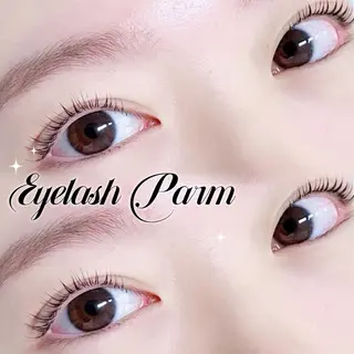 マツエク・マツパ 🎀ʙᴇᴀᴜᴛʏ ᴇʏᴇʟᴀꜱʜ江坂のマツエク・マツパデザイン