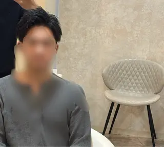 メンズ Bambi Labo所属・小寺 渉夢のその他イメージ