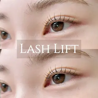 マツエク・マツパ Eye Salon "Koa"【コア】所属・Eye Salon /まつ毛/眉毛のマツエク・マツパデザイン