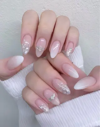 ネイル NEW NAIL💞 yukiのネイルデザイン