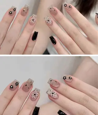 ネイル The Nail & Eye Lashのその他イメージ