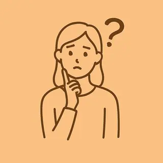 蓮花鍼灸整骨院所属・蓮花鍼灸 整骨院のその他イメージ