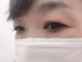 マツエク・マツパ stella柏店 高畑和子のマツエク・マツパデザイン