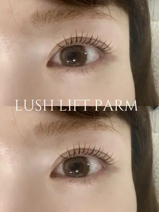 マツエク・マツパ 恵比寿アイリスト 🌱小野🦥のマツエク・マツパデザイン