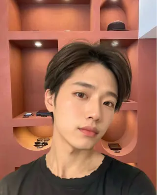 メンズ hair&culture gallery moloco所属・メンズカット/ メンズパーマ/新井のヘアスタイル