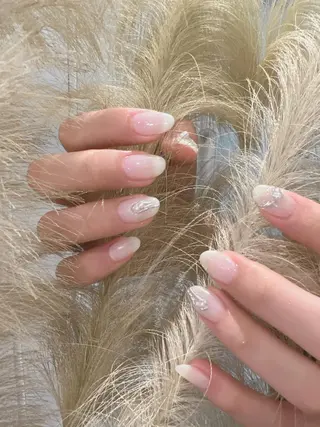 ネイル You&Me Yukiのネイルデザイン