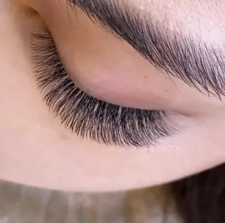 マツエク・マツパ アイラッシュ＆フェイシャルサロン　ベアトリーチェ所属・医療提携美容サロン Beatriceのエステ・リラクイメージ