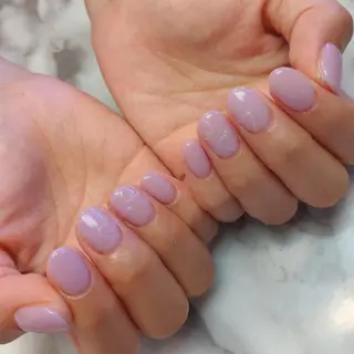 ネイル ジェヌインネイル 河内のネイルデザイン