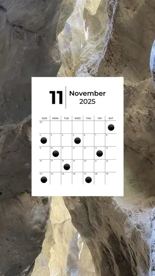 eyelist SARI🤍のマツエク・マツパデザイン