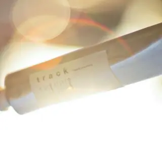 ヘアアレンジ レイヤー/ウルフ🤎 mayo.のヘアスタイル