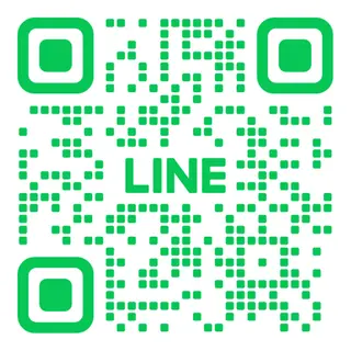 リラクゼーションサロンnagi.所属・リラクゼーション サロンnagi.のエステ・リラクイメージ