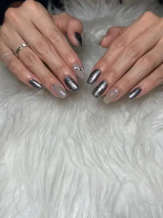 ネイル naillist sayoのネイルデザイン