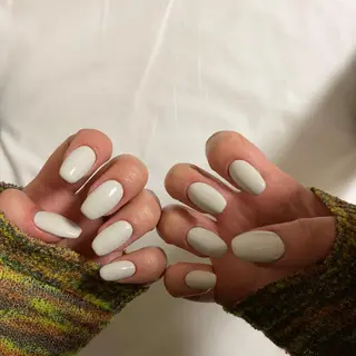 ネイル noir（ﾉｱｰﾙ） 豊田・岡崎￤airiのネイルデザイン