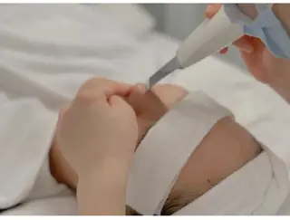 Angela エステサロンのマツエク・マツパデザイン