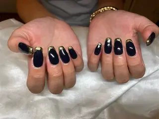 ネイル Home salon Rのネイルデザイン