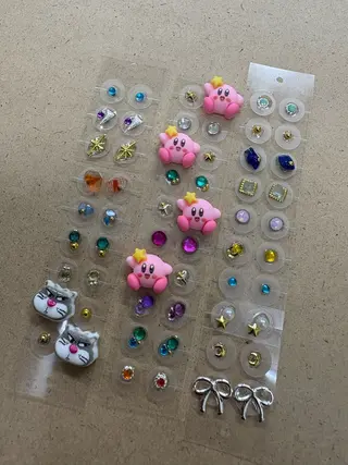 たにがわ整骨院　　salon  de  epila所属・salon   de epilaのエステ・リラクイメージ