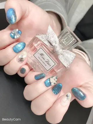 ネイル Salon MINEのエステ・リラクイメージ