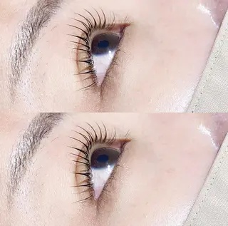 マツエク・マツパ eye hair / toizumi🫧のマツエク・マツパデザイン