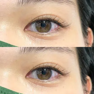 マツエク・マツパ 個性派/中韓ネイル SAKURAのネイルデザイン