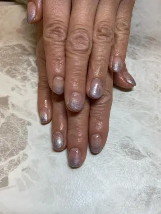 ネイル NAIL SALON Rのネイルデザイン